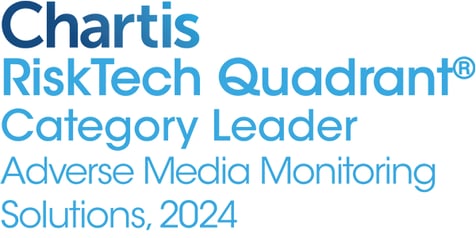 Chartis Adverse Media Monitoring 2024 CL logo - 600 width