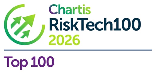 Chartis_RiskTech100 2026_Top 100