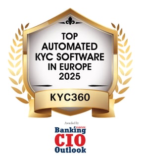 Company-award-logo (1)