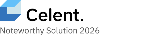 GlobalData_Celent_Technical Capabilities Matrix 2026_Celent-Noteworthy-Solution-2026