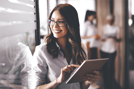 Certificate in Know Your Customer