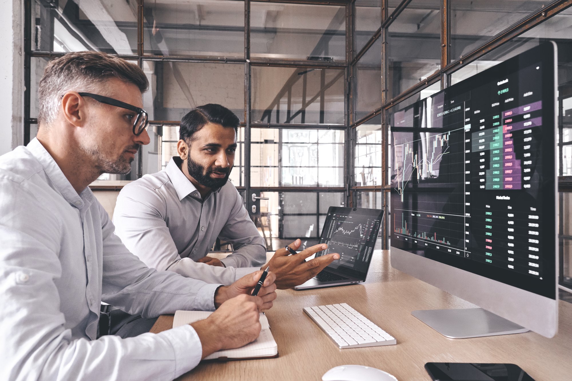 Certificate in Sanctions Risk Management