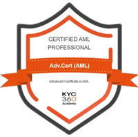 Advanced Level Certificates