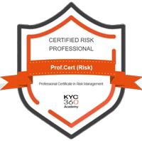 C-Suite Certification