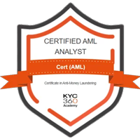 Intermediate Level Certificates