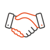 Data_Providers