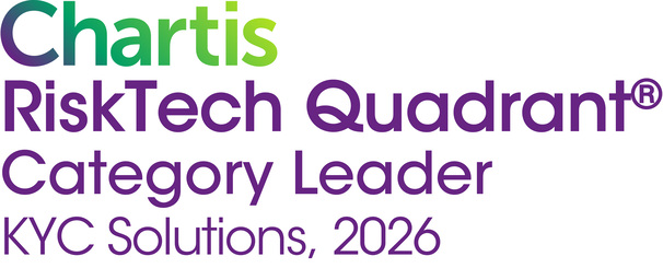 Chartis KYC Solutions 2026_CL
