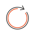 CLM