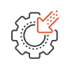 API_Intergration small