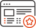 Onboarding - no border