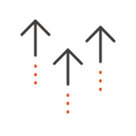 Rapid_ROI