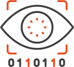 How we work with LSEG World-Check