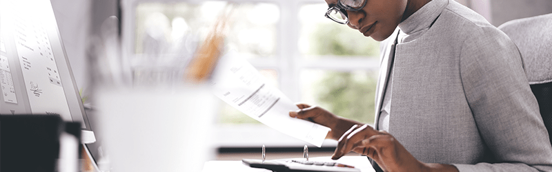 Accountancy image v3