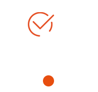 Lifecycle backgrounds - act