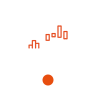Lifecycle backgrounds - monitor