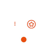 Lifecycle backgrounds - onboard