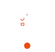 Lifecycle backgrounds - review
