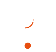 Lifecycle backgrounds - verify transparent-1