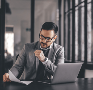 Where Law firms and Legal Services may be vulnerable to AML risk Where Law firms and Legal Services may be vulnerable to AML risk