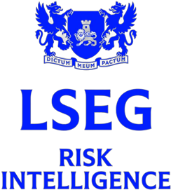 LSEG logo 2