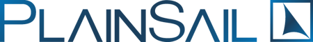 PlainSail-Logo