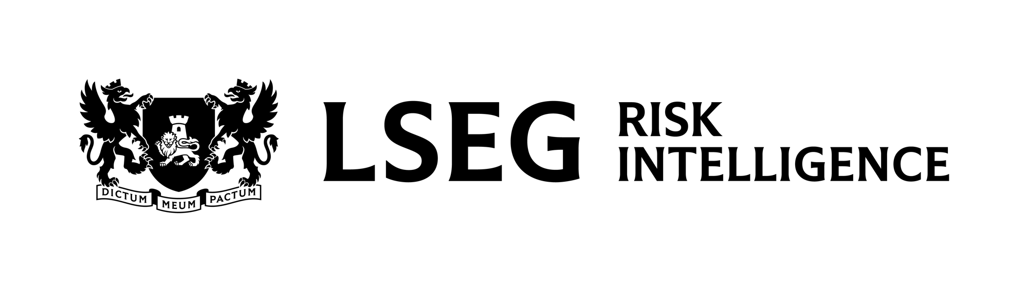 lseg_risk_logo_hrz_rgb_blk_pos