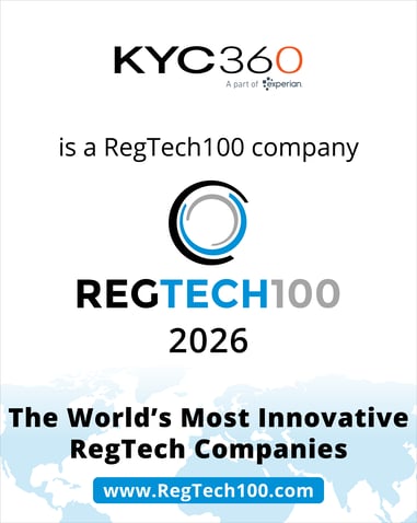 RegTech 100 Badge2