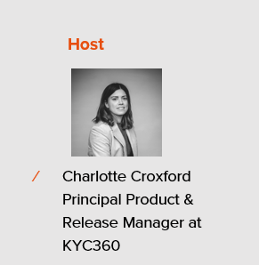 Charlotte-host-feb25