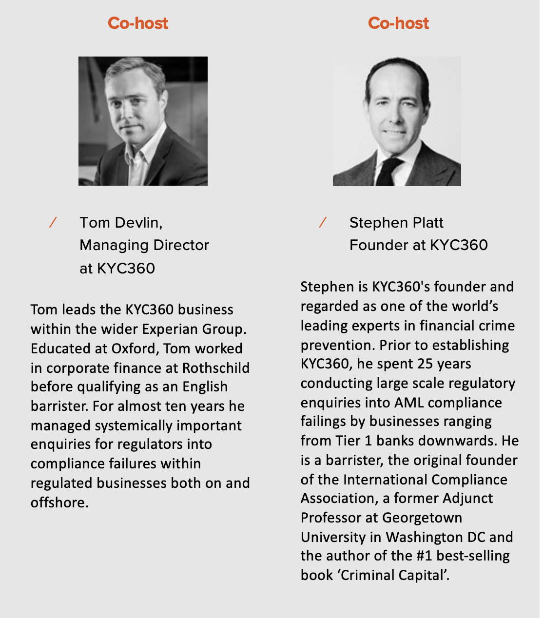 Stephen_Platt_and_Tom_Devlin