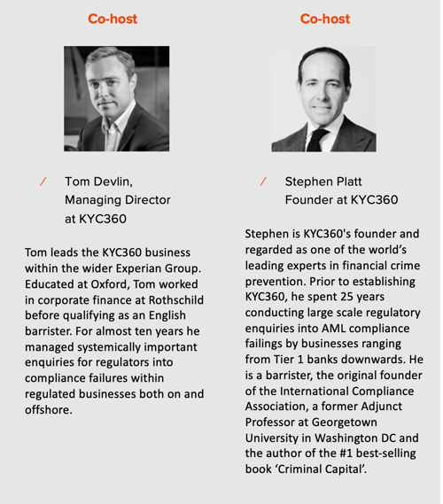 Stephen_Platt_and_Tom_Devlin