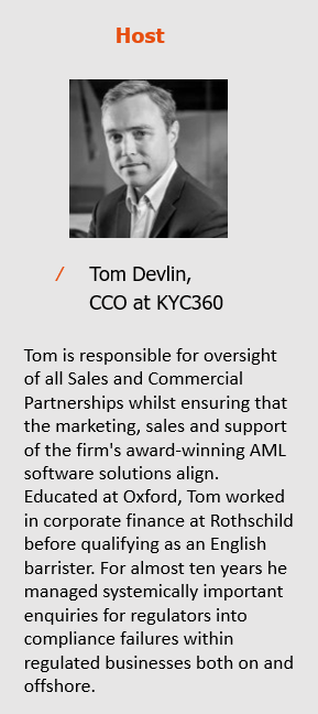 Tom_Bio
