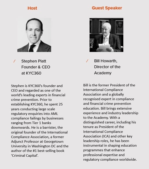 Webinar_Academy_Presenter_Bios