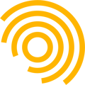 RiskScreen favicon