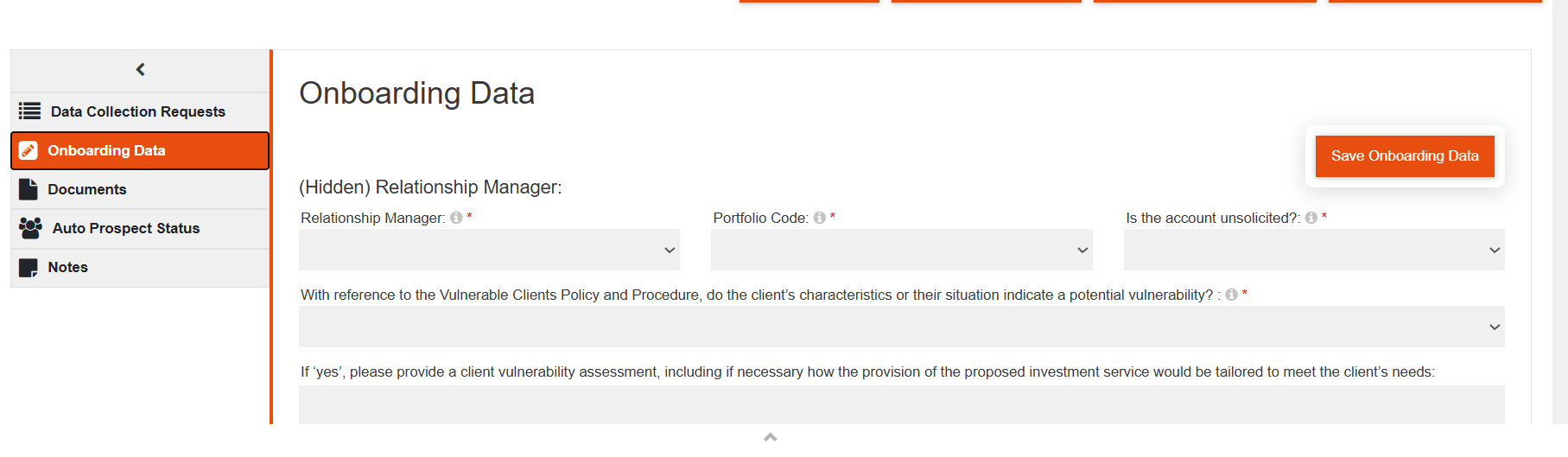 Onboarding_Q3_release_Tabularisation