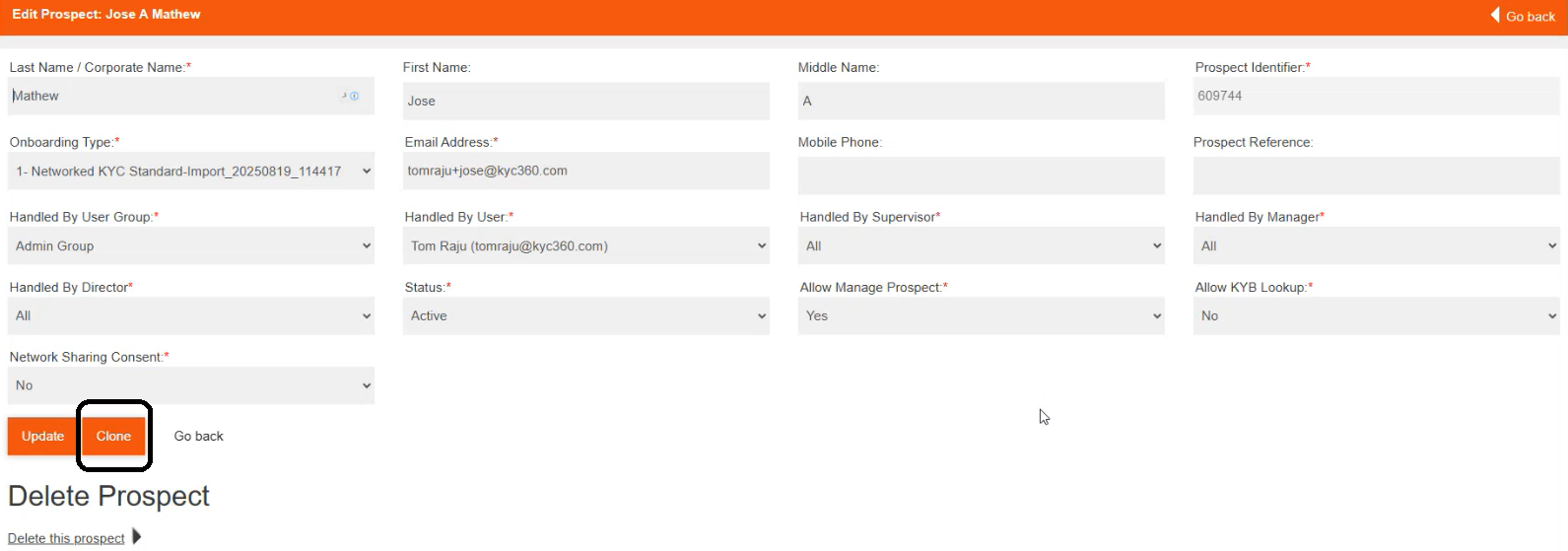 Onboarding_Q3_release_clone_prospects