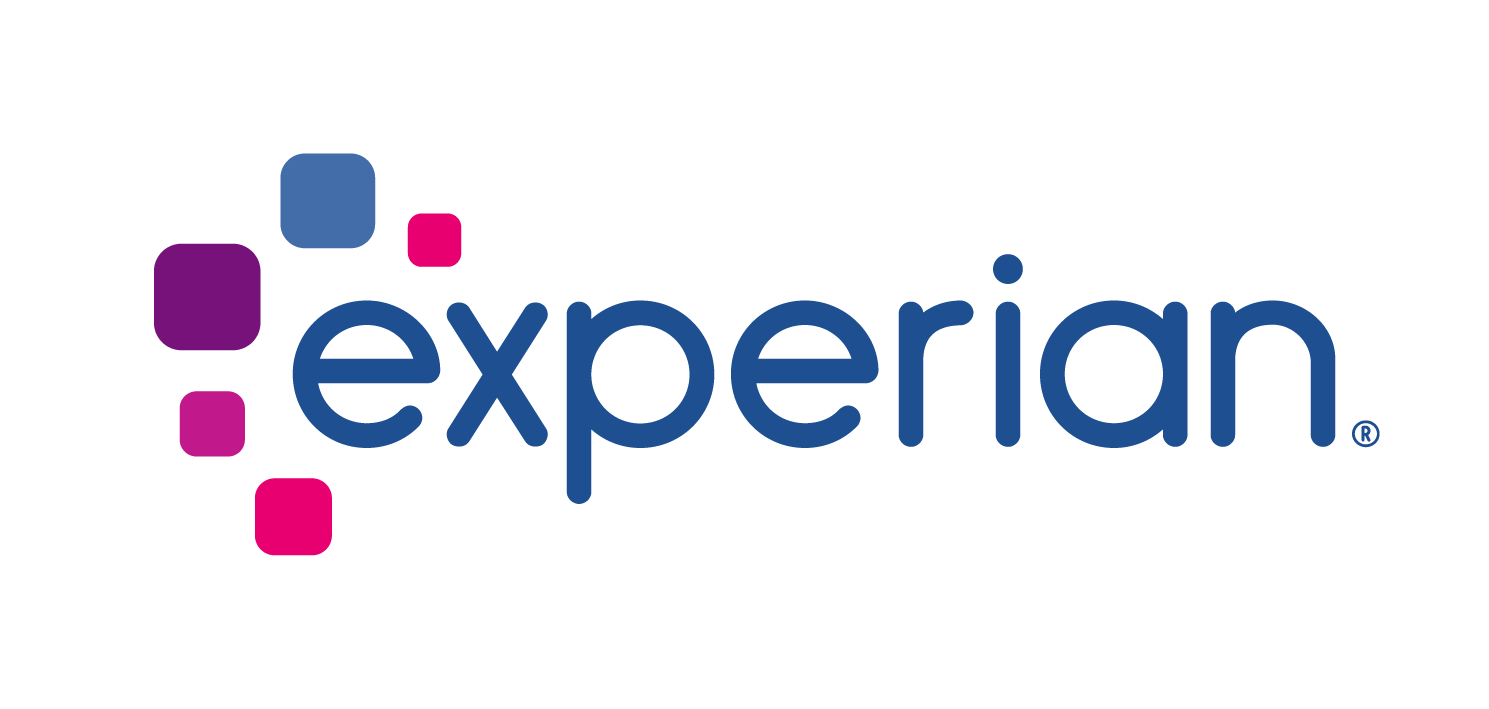Experian BM RGB (1)