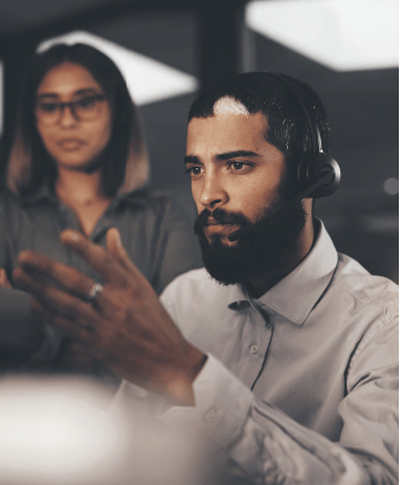 headset - Copy headset - Copy