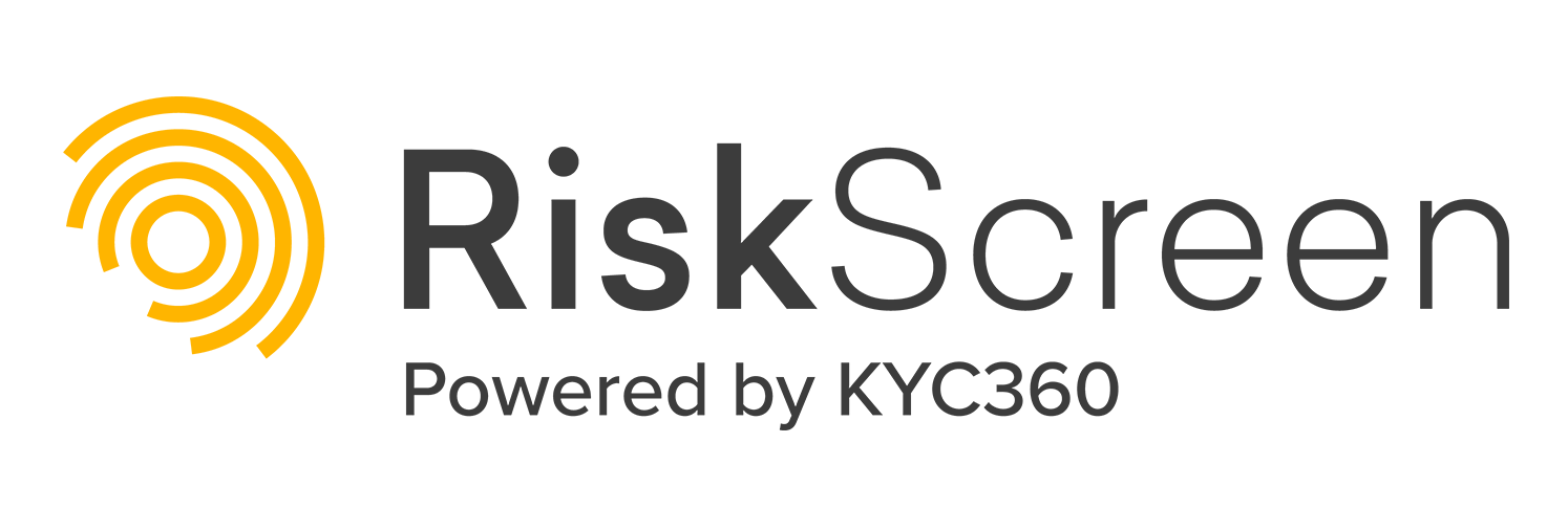 RiskScreen_Powered by KYC360_Colour  border 50%@0.5x