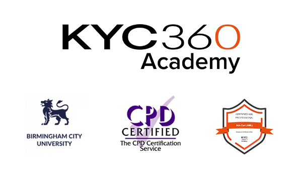 Home page accreditation logos-1