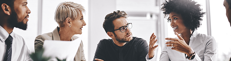 C-Suite AML Risk Management