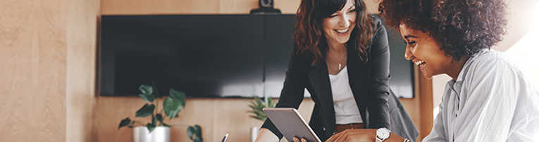Professional Development Courses