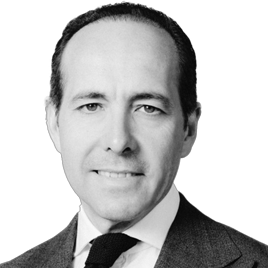 Stephen Platt