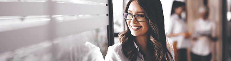 AML Technology Courses