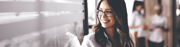 AML Technology Courses