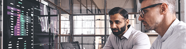 Certificate in Sanctions Risk Management