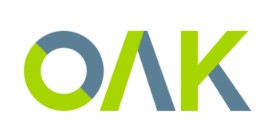 Oak-group-logo
