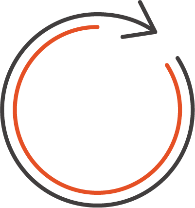 CLM