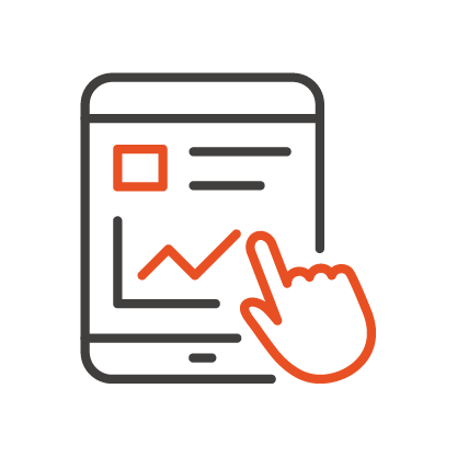 Real-time_Tracking