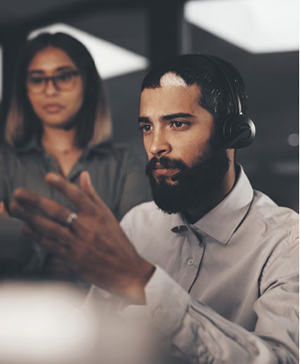headset - Copy-1 headset - Copy-1
