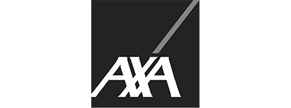 Axa